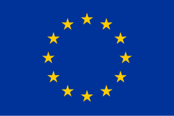 Europe