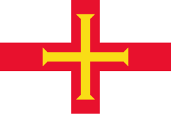 Guernsey