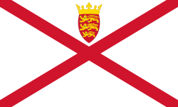 Jersey