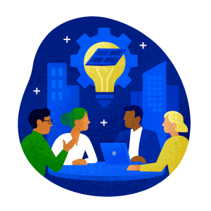 GA-Illustration-Green-Summit-2025