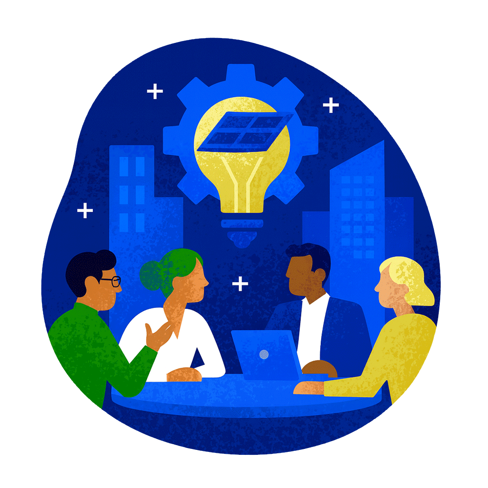 <x-card>G&A-Illustration-Green-Summit-2025</x-card>