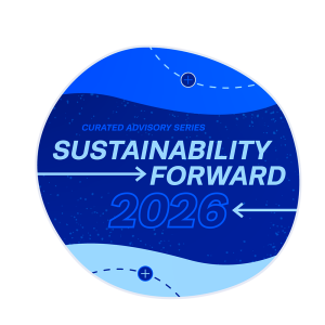 Blog-Post-CuratedAdvisorySeries-2026-Final