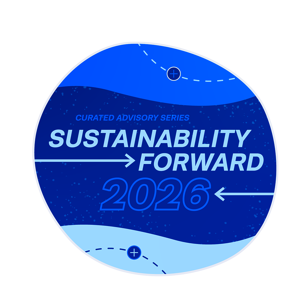 Blog-Post-CuratedAdvisorySeries-2026-Final