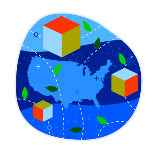 GA-Illustration-EPR-FAQ