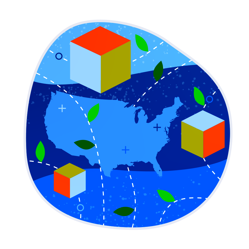 GA-Illustration-EPR-FAQ