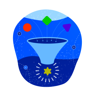 GA-Illustration-ESRS-2026-2