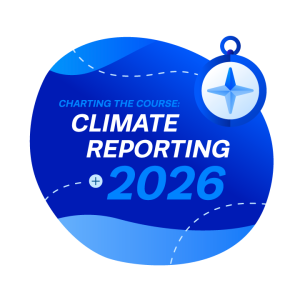 Blog-Post-Illustration-2026-Charting-Sustainability-2