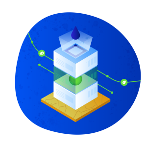 GA-Illustration-AIs-Mixed-Impact-on-Sustainability