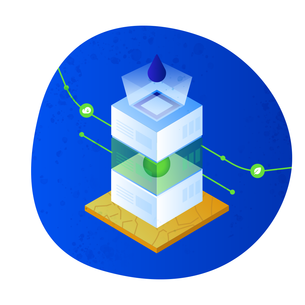 GA-Illustration-AIs-Mixed-Impact-on-Sustainability