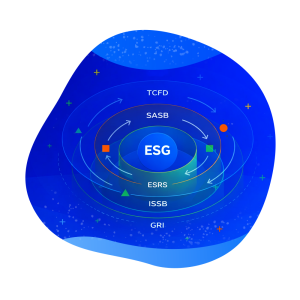 GA-Illustration-Deciphering-ESG-Reports-Card-Update