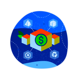 GA-Illustration-EPR-Fee-Structure-2026-1
