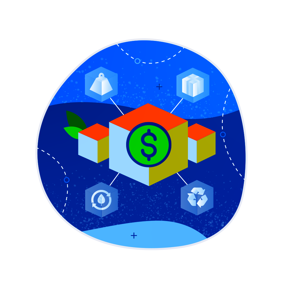 GA-Illustration-EPR-Fee-Structure-2026-1