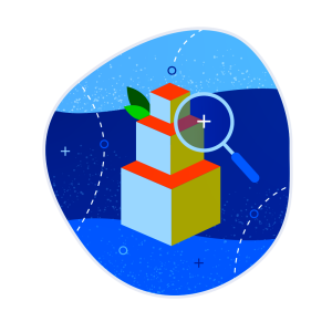 GA-Illustration-EPR-Preparing