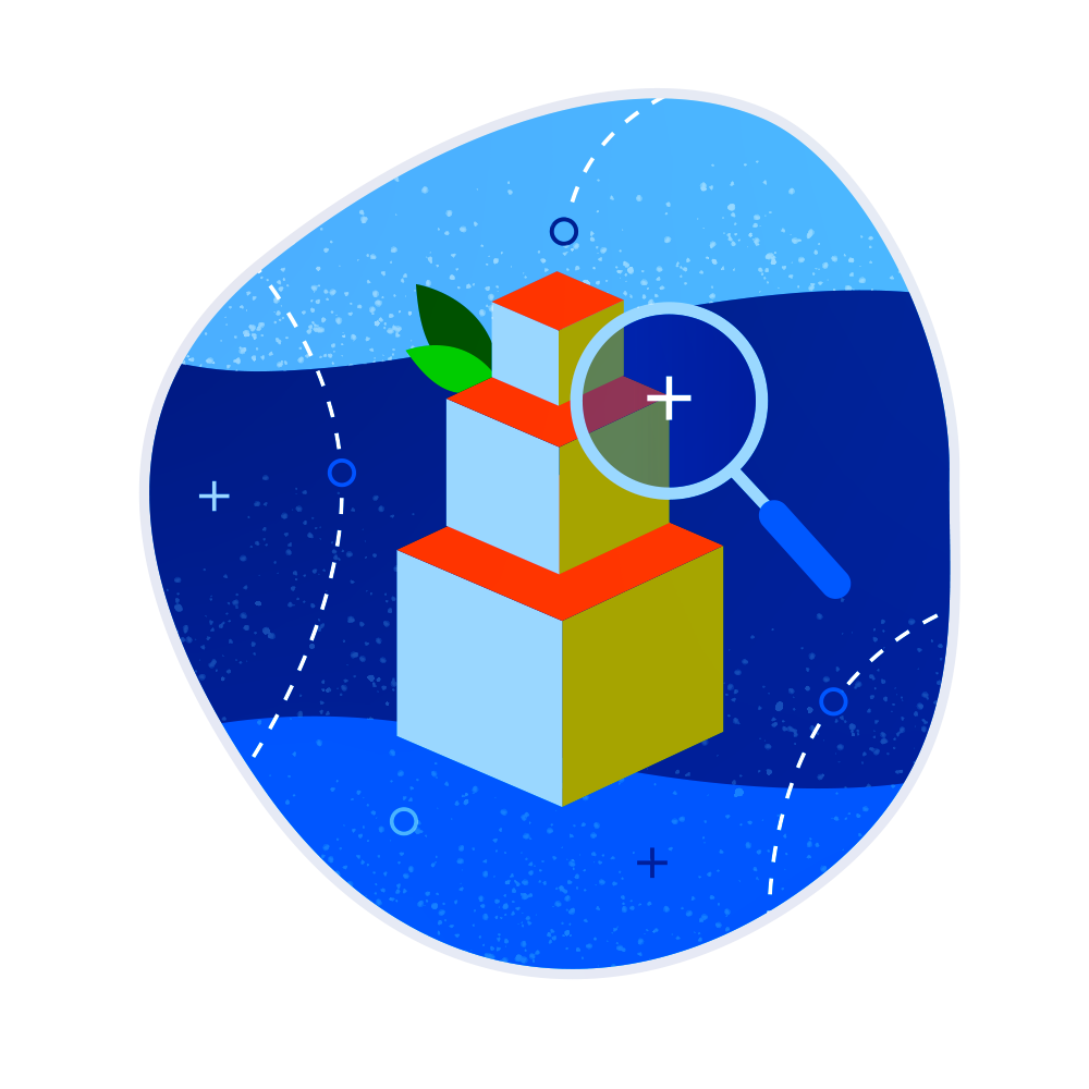 GA-Illustration-EPR-Preparing