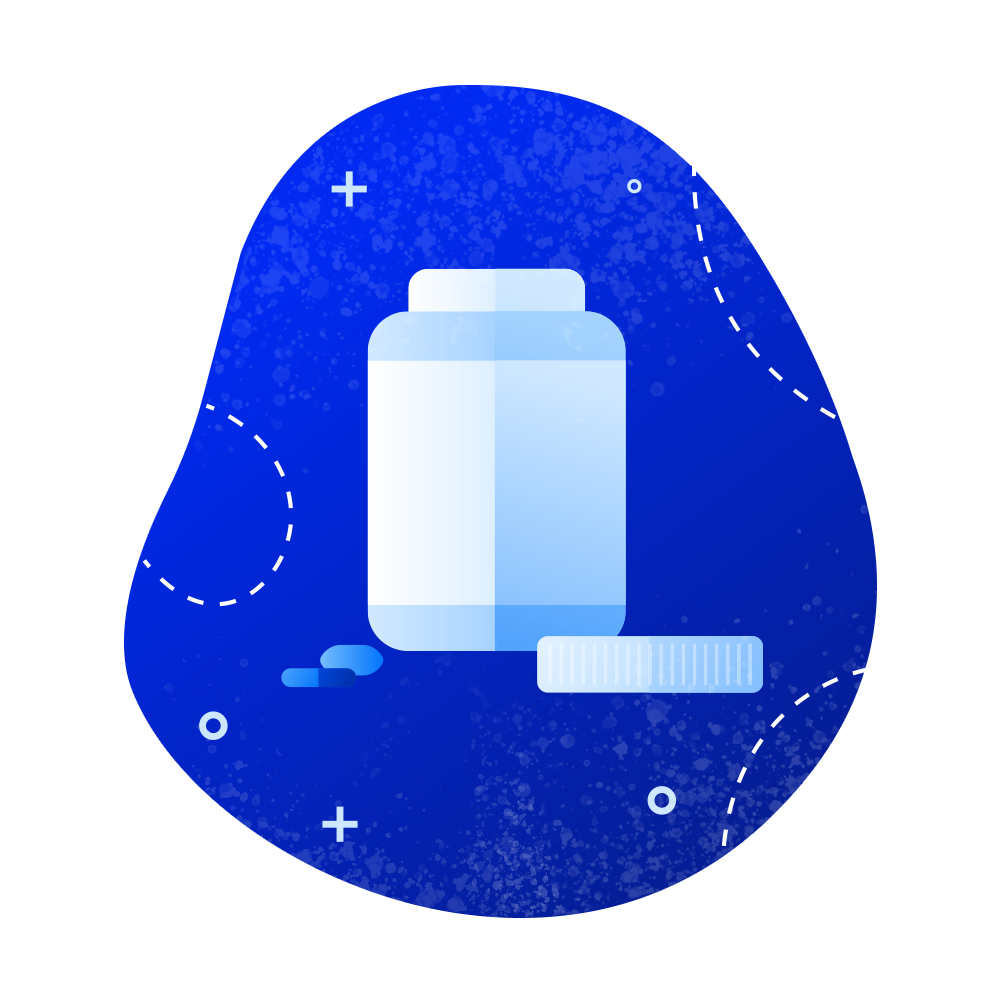 GA-Illustration-Pharma