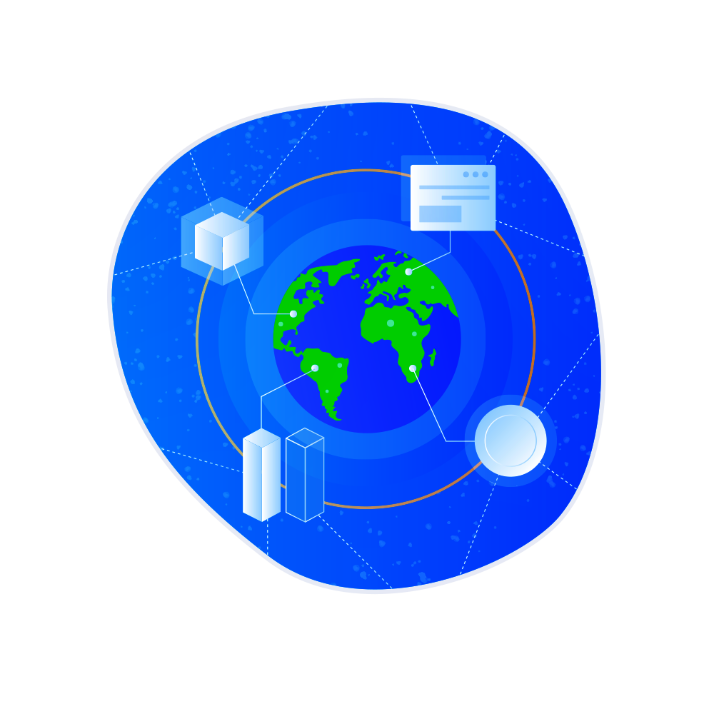<x-card>G&A-Illustration-Sustainability-SupplyChain-2026</x-card>