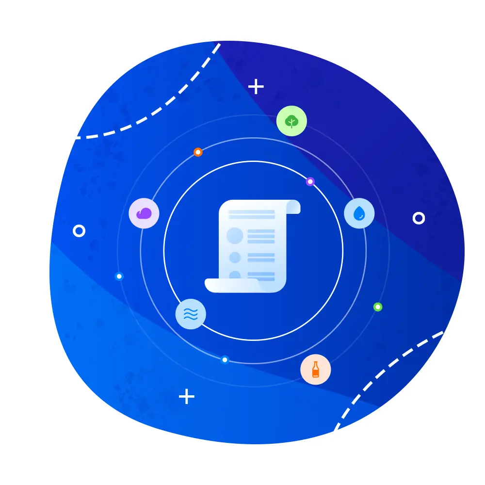 GA-2026-CDP-Response-Cycle-Part-1