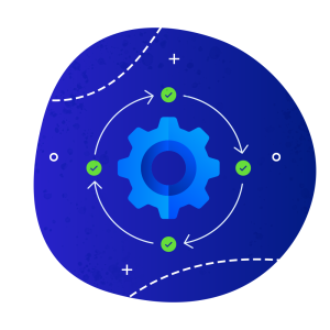 GA-Building-the-Capacity-to-Decarbonize-1