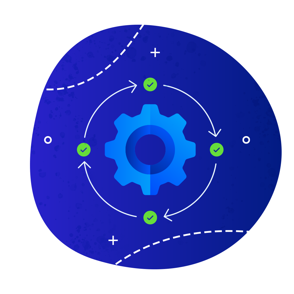 <x-card>G&A-Building the Capacity to Decarbonize</x-card>