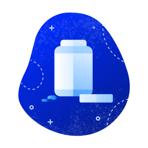 GA-Illustration-Pharma