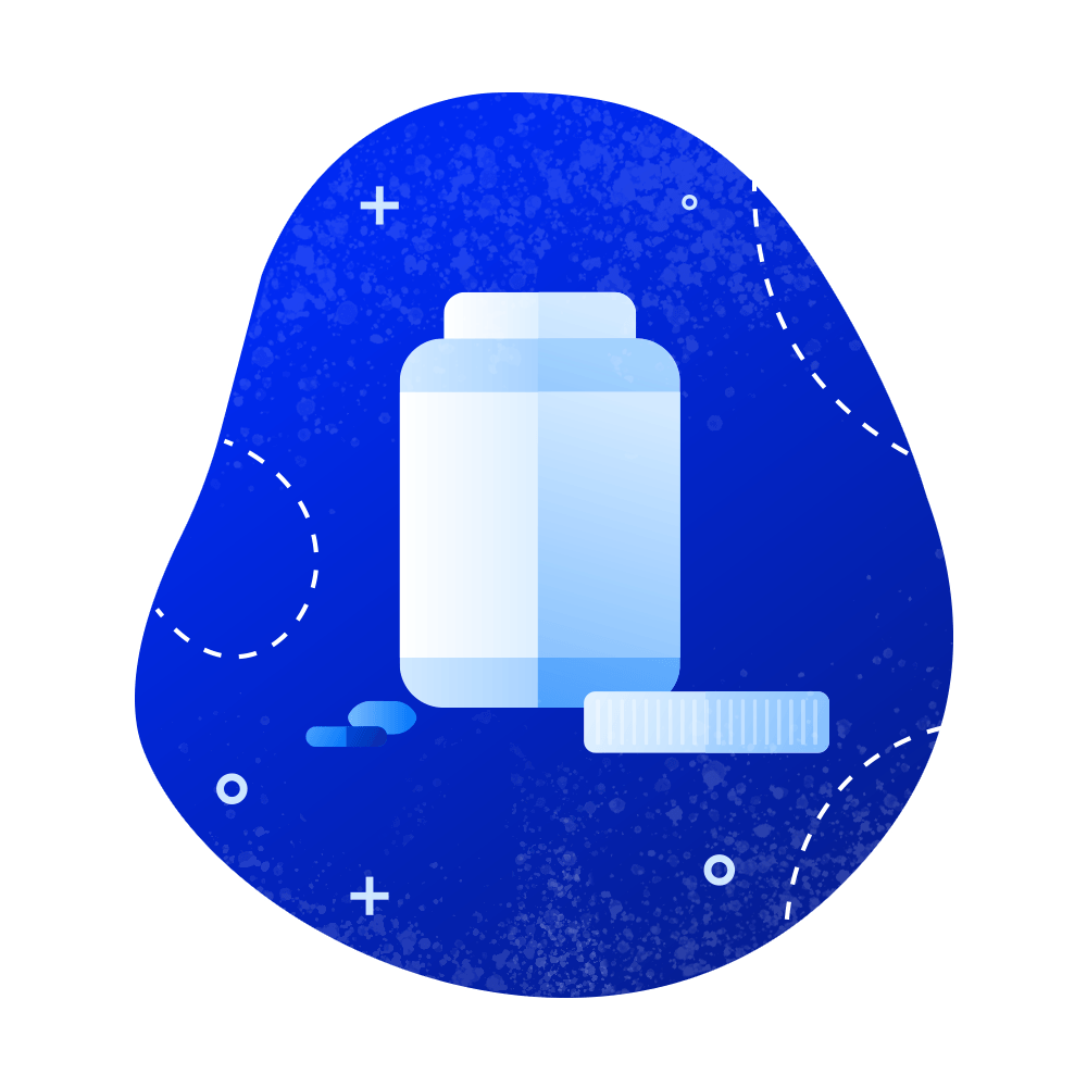 GA-Illustration-Pharma