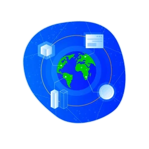 GA-Illustration-Sustainability-SupplyChain-2026