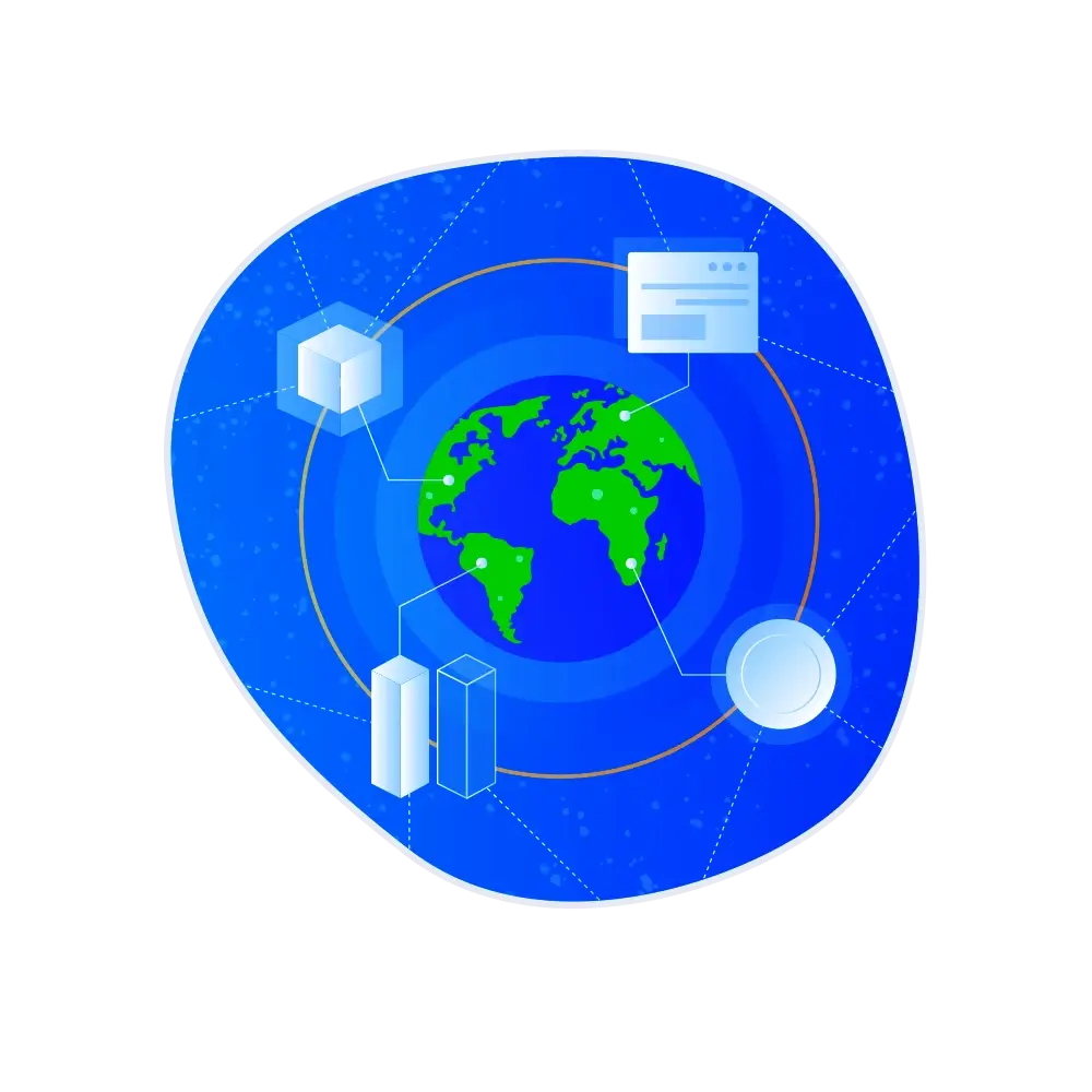 <x-card>GA-Illustration-Sustainability-SupplyChain-2026</x-card>