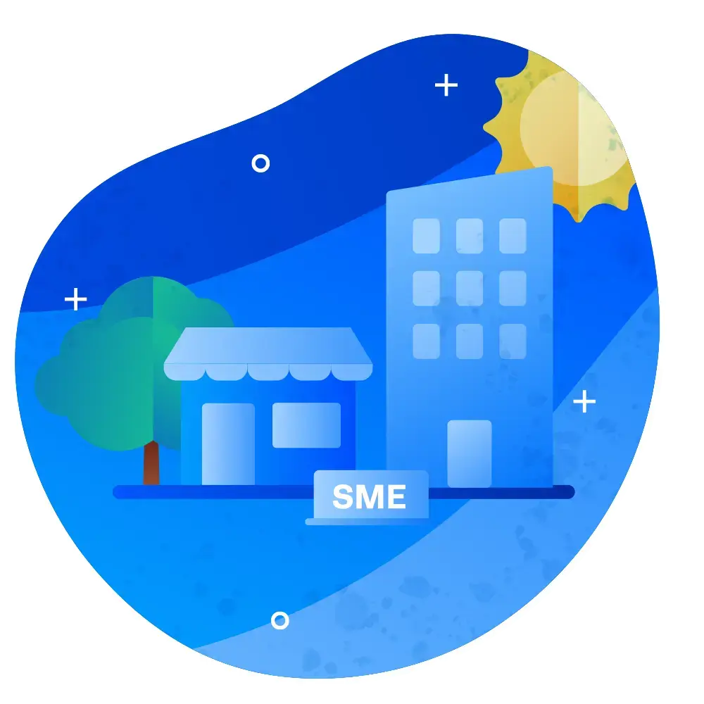 <x-card>G&A-Illustration-VSME</x-card>