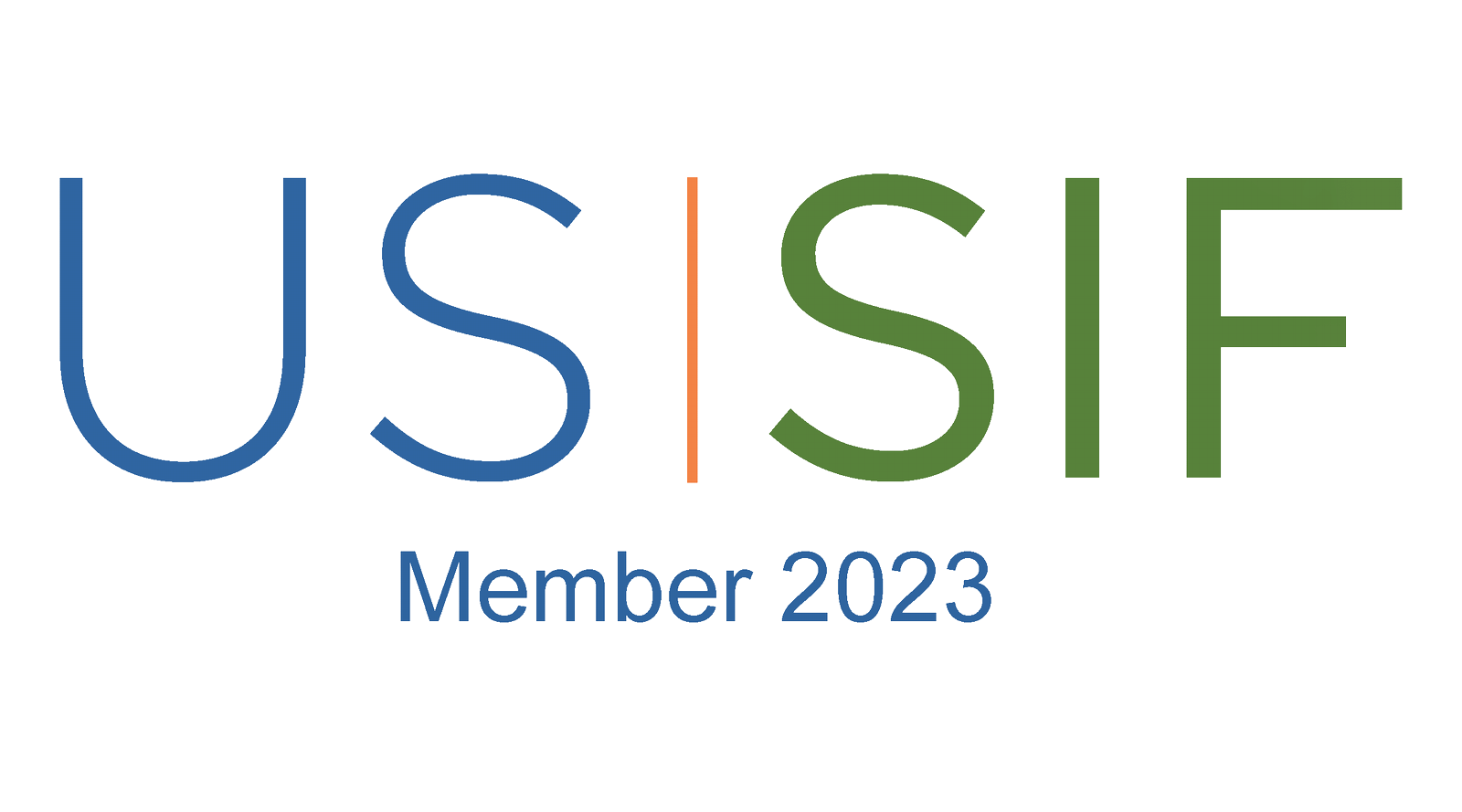 US-SIF_Member_2023