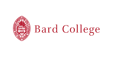 Bard_college