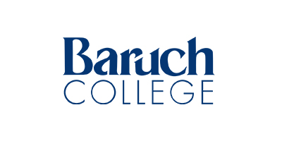 Baruch_college