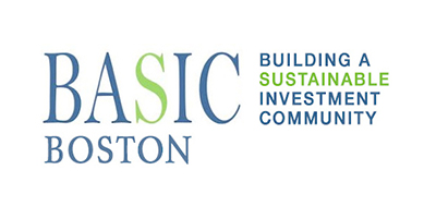 BasicBoston