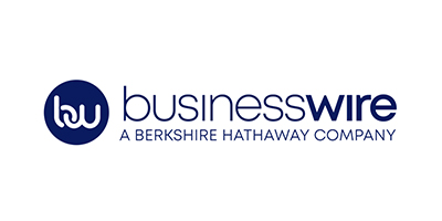 Businesswire