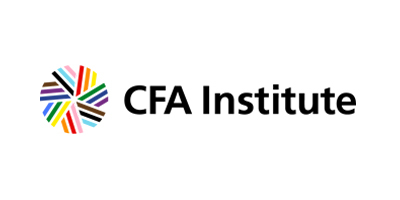 CFA-Logo_1