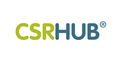 CSRHUB-2