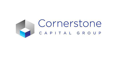 Cornerstone-Group