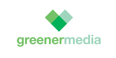 Greenermedia