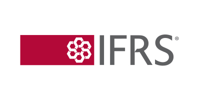 IFRS