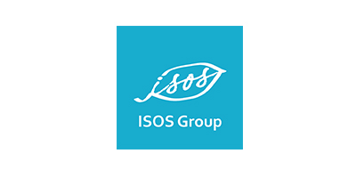 ISOS-Group