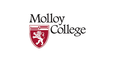 Molloy_college