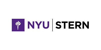 Nyu_Stern