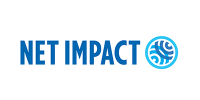 Net-Impact