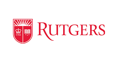 Rutgers