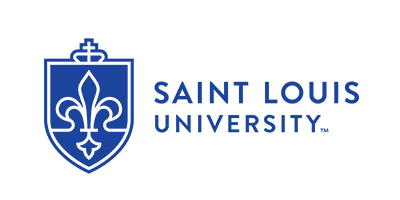 Saint-Louis-University