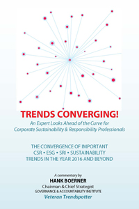 Trends-Converging-Cover