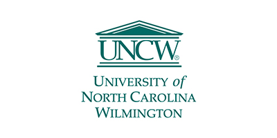 uncw