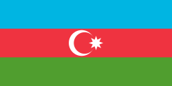 Azerbaijan