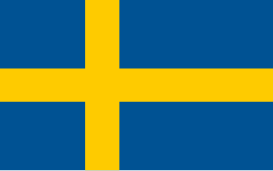 Sweden