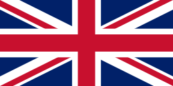 United Kingdom