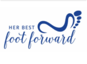 foot-print-300x221